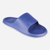 Sprint Men's Fury Slides