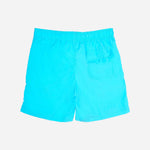 Maxwear Coco Republic Plain Shorts