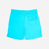 Maxwear Coco Republic Plain Shorts