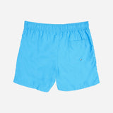 Maxwear Coco Republic Plain Shorts