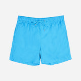 Maxwear Coco Republic Plain Shorts