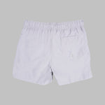 Maxwear Coco Republic Plain Shorts