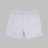 Maxwear Coco Republic Plain Shorts