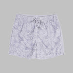 Maxwear Coco Republic Plain Shorts