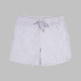 Maxwear Coco Republic Plain Shorts