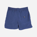 Maxwear Coco Republic Plain Shorts