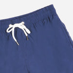 Maxwear Coco Republic Plain Shorts