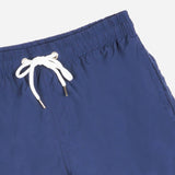 Maxwear Coco Republic Plain Shorts