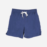 Maxwear Coco Republic Plain Shorts