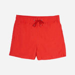 Maxwear Coco Republic Plain Shorts