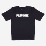 Maxwear Bo Athletics Pilipinas Tees