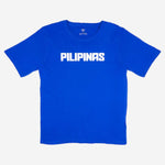 Maxwear Bo Athletics Pilipinas Tees