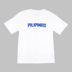 Maxwear Bo Athletics Pilipinas Tees