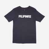 Maxwear Bo Athletics Pilipinas Tees