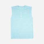 Maxwear Coco Republic Tee Hand Board Wave