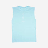 Maxwear Coco Republic Tee Hand Board Wave