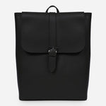 Parisian Paige Backpack