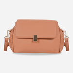 Parisian Priyanka Shoulder Bag