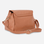 Parisian Priyanka Shoulder Bag