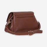 Parisian Priyanka Shoulder Bag