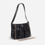 Parisian Peggy Shoulder Bag