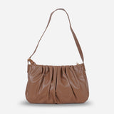 Parisian Peggy Shoulder Bag