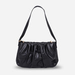 Parisian Peggy Shoulder Bag