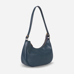 Parisian Pippa Shoulder Bag