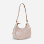 Parisian Pippa Shoulder Bag