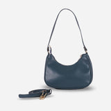 Parisian Pippa Shoulder Bag