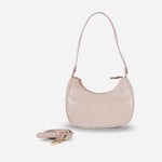 Parisian Pippa Shoulder Bag