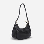 Parisian Pippa Shoulder Bag