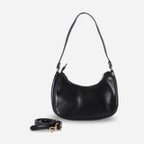 Parisian Pippa Shoulder Bag