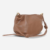 Parisian Pam Shoulder Bag