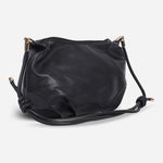 Parisian Pam Shoulder Bag