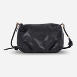 Parisian Pam Shoulder Bag