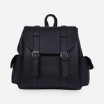 Parisian Pia Backpack