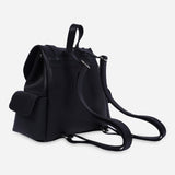 Parisian Pia Backpack