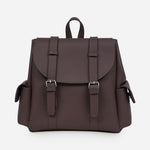 Parisian Pia Backpack