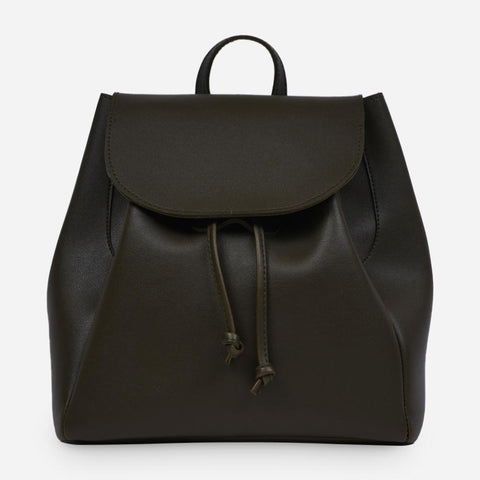 Parisian Precy Backpack