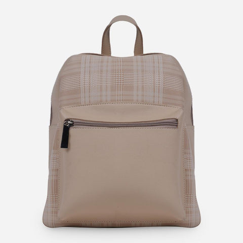 Parisian Paula Backpack