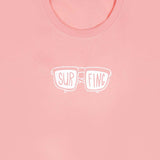 Maxwear Coco Republic Tee Surfing Sunnies