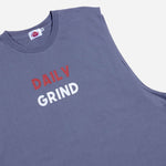 Maxwear SClub MTees Daily Grind