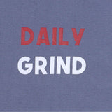 Maxwear SClub MTees Daily Grind