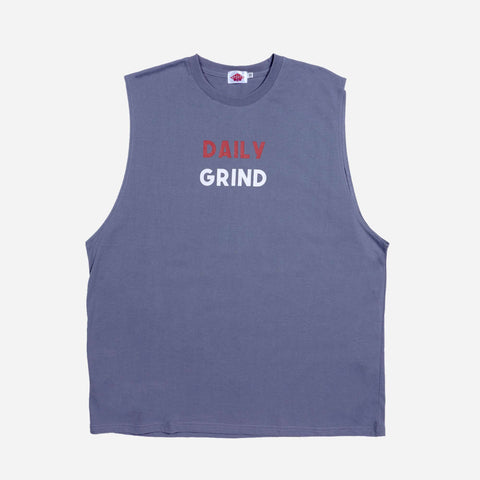 Maxwear SClub MTees Daily Grind