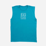 Maxwear Coco Republic TS Beach Please