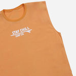 Maxwear Coco Republic TS Stay Chill Surf Co.