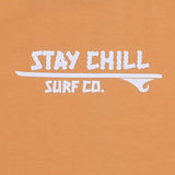 Maxwear Coco Republic TS Stay Chill Surf Co.