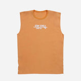 Maxwear Coco Republic TS Stay Chill Surf Co.