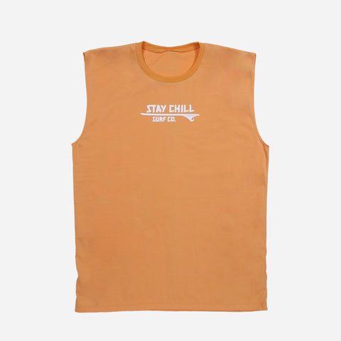 Maxwear Coco Republic TS Stay Chill Surf Co.